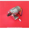 Motore Janome (MO-RJA 33) 2160QDC, 3160QDC, 4120QDC