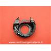 Cestello Husqvarna Viking (CE-RHU 06) Designer Epic / Diamond