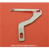 CROCHET TAGLIACUCE BERNINA (CR-RBE 04) INFERIORE ORIGINALE