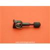 Morsetto ago Singer (MA-RSI 11) Quantum XL-1000, Xl-150