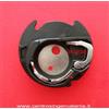 CESTELLO JANOME (CE-RJA 04) RICAMO / STANDARD