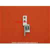 GRIFFA BERNINA BERNETTE (GR-RBE T 01) TAGLIACUCI POSTERIORE