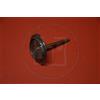 TRASCINA BOBINA SINGER (TB-RSI 01)