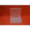 SPOLINA NECCHI (SP-RNE 01) 25 PZ + CONTENITORE