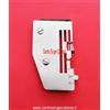 PLACCA AGO SINGER (PT-RSI 07) 14T948DS