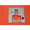 PLACCA AGO JANOME (PA-RJA 27) Memory Craft 5200