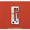 PLACCA AGO BROTHER (PL-RBR T 08) 3034D , 4234D