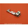 PIEDINO SINGER (PI-RSI T 07) INCRESPATORE