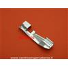 PIEDINO SINGER (PI-RSI T 06) Inserimento Perline