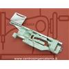 Piedino SINGER (PI-RSI SX 07) Asolatore