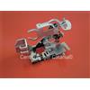 Piedino SINGER (PI-RSI SX 05) pieghettatore