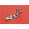 PIEDINO BERNETTE (PI-RBE T 06) COMPLETO 700D, 800D