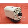 Motore Singer (MO-RSI T 06) tagliacuce