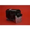 MOTORE NECCHI (MO-RNE T 06) TAGLIACUCE