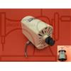 MOTORE NECCHI (MO-RNE T 03) 161 , 171 Harmony