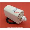 Motore BERNINA (MO-RBE T 06) tagliacuce
