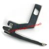 CROCHET TAGLIACUCE SINGER (CR-RSI T 06) INFERIORE 14T948DS