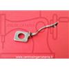 CROCHET TAGLIACUCE SINGER (CR-RSI T 05) SUPERIORE 14T948DS