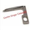 CROCHET TAGLIACUCE SINGER (CR-RSI C 03) CATENELLA 14U555