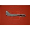 COLTELLO SINGER (CO-RSI M 04)