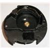 Cestello Singer (CE-RSI 11)