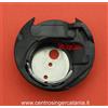 CESTELLO NECCHI (CE-RNE 11) 6000, 8000, 9000