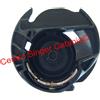 Cestello Brother (CE-RBR 09) Originale