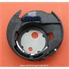 Cestello Bernina (CE-RBE 01) Deco 600