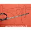 BROTHER MAGLIERIA (RM-RBR 84) CINGHIA DI TRASMISSIONE
