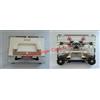 BROTHER MAGLIERIA (RM-RBR 77) carrello traforato