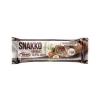 Pro Nutrition, Snakko fit, 30 g