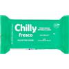 L.MANETTI-H.ROBERTS & C. SpA Salviettine Intime Fresco Chilly 12 Pezzi