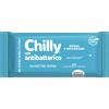 Chilly salviettine intime con antibatterico 12 pezzi in offerta