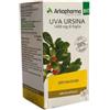 ARKOFARM Srl Uva Ursina Bio ArkoPharma 45 Capsule