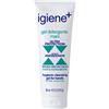 SO.DI.CO. Srl IGIENE+ A/BATTERICO MANI 80 ML TUB