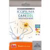 DESA PHARMA Srl Icopiuma Caredol 5 Cerotti