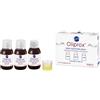 LOGOFARMA SpA Oliprox™ Soluzione Orale Logofarma 300ml