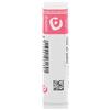 CEMON Srl Bryonia Alba 6ch Dynamis 140 Granuli