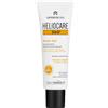 DIFA COOPER SpA Cantabria Labs Difa Cooper Heliocare 360° Water Gel 50ml