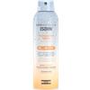 ISDIN Srl Fotoprotector Trasparent Spray Wet Skin Spf30 Isdin® 250ml