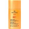 LABORATOIRE NUXE ITALIA Srl Fluido Leggero Alta Protezione SPF50 Sun Nuxe 50ml