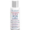 FARMEN ICD SpA Gel Lava Mani Igienizzante Farmen 100ml