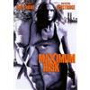 Sony Pictures Maximum Risk