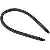 CRESSI CIRCULAR BAND S45 Elastico per Fucile Arbalete