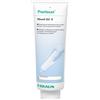 B.BRAUN MILANO PRONTOSAN Wound Gel X 50g
