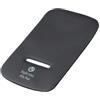 Inglesina Dispositivo Anti Abbandono Inglesina Ally Pad