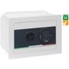 Bordogna Cassaforte Mod.Vesta 020/E elettronica Dim. H.240 x L.340 x P.195