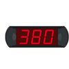 VISEL Display di sportello a 3 cifre MP-CD3