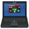 VISEL Licenza console virtuale Q-RETAIL per PC