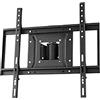 VISEL Supporto da parete TS5040 per monitor Philips LCD max 60"